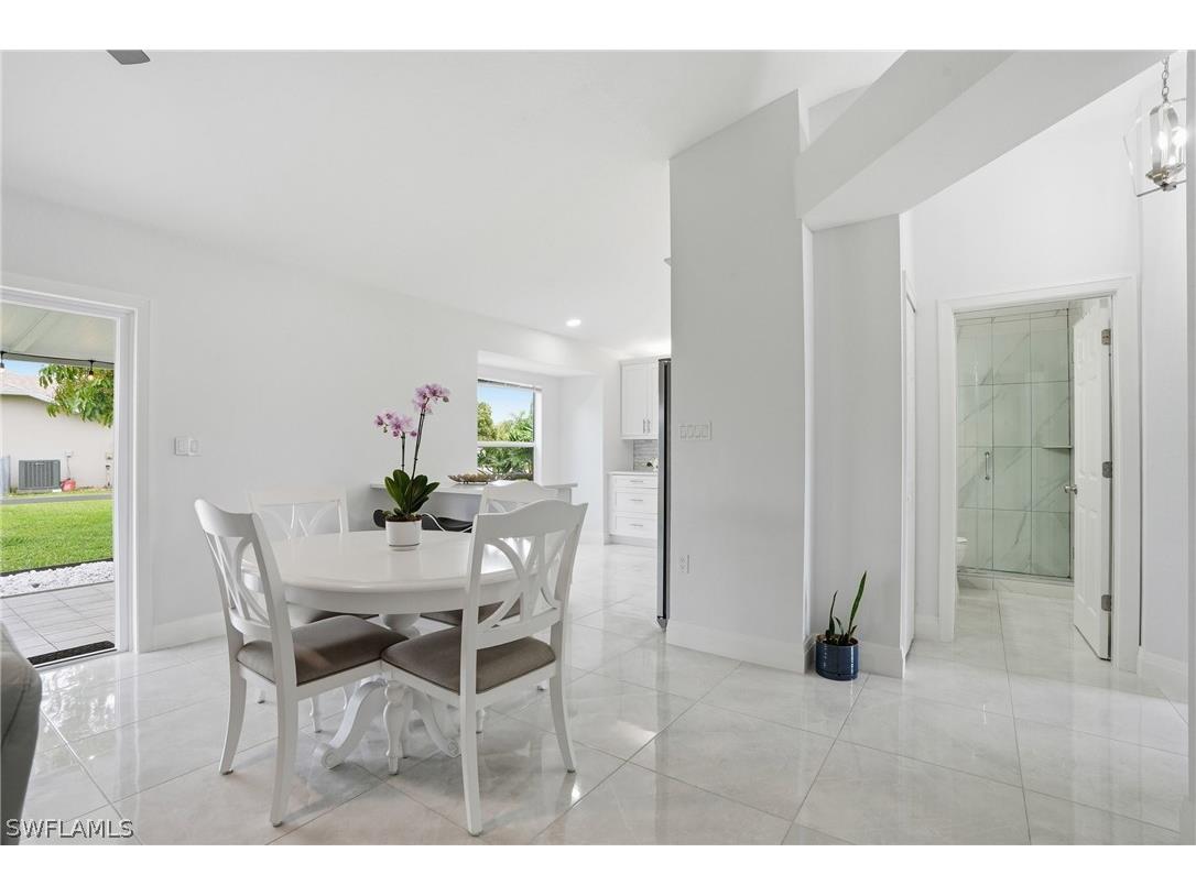 750 Cherry Blossom Court Naples FL 34120 226011697 image17