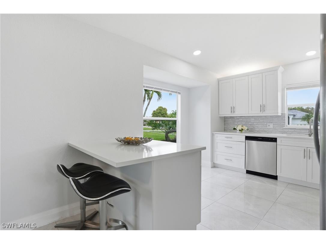 750 Cherry Blossom Court Naples FL 34120 226011697 image18