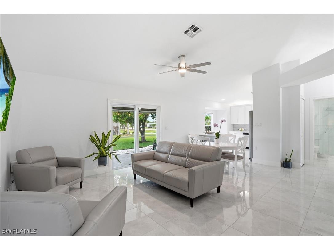 750 Cherry Blossom Court Naples FL 34120 226011697 image19