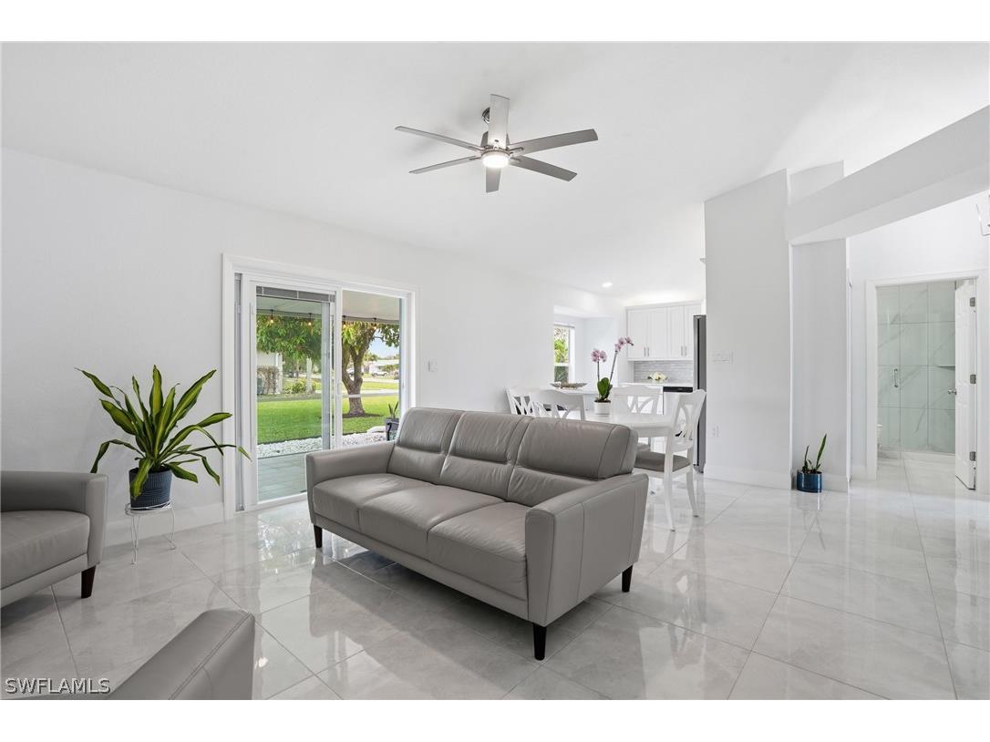 750 Cherry Blossom Court Naples FL 34120 226011697 image20