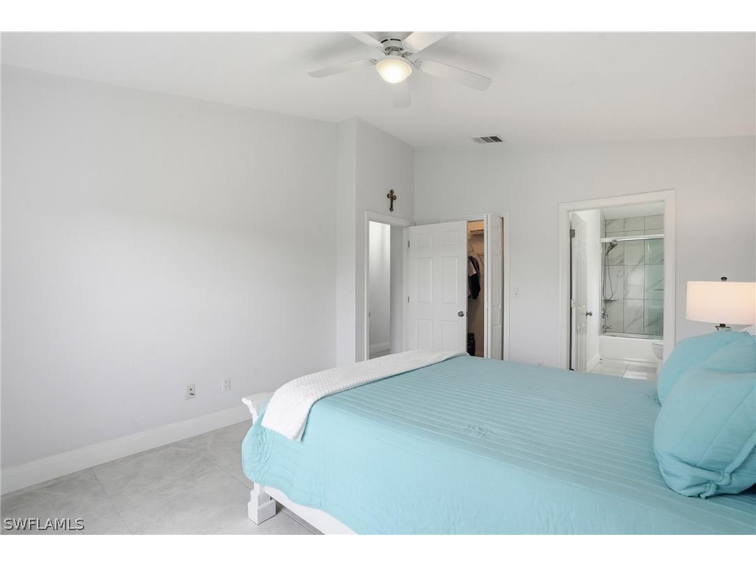 750 Cherry Blossom Court Naples FL 34120 226011697 image21