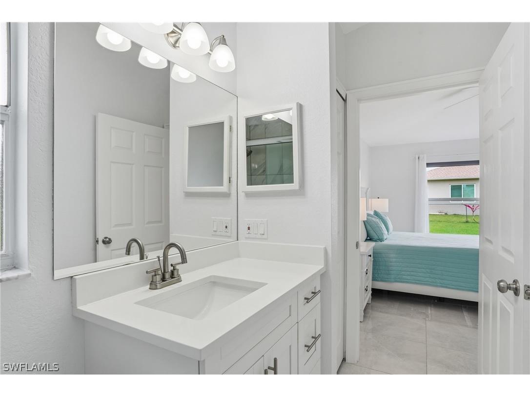 750 Cherry Blossom Court Naples FL 34120 226011697 image24