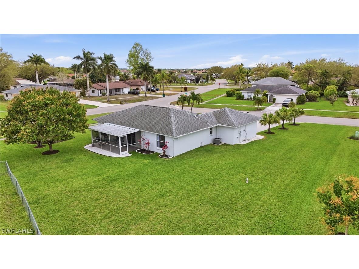 750 Cherry Blossom Court Naples FL 34120 226011697 image25
