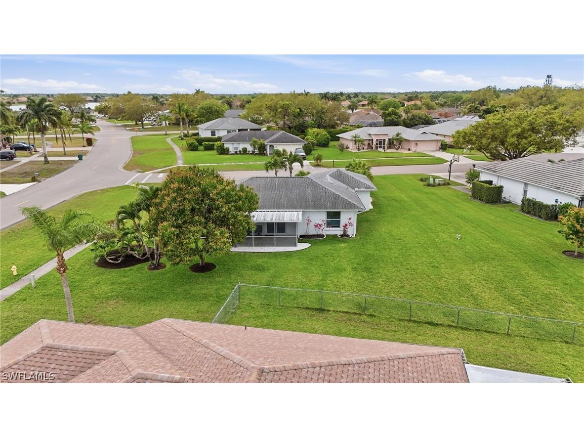 750 Cherry Blossom Court Naples FL 34120 226011697 image26