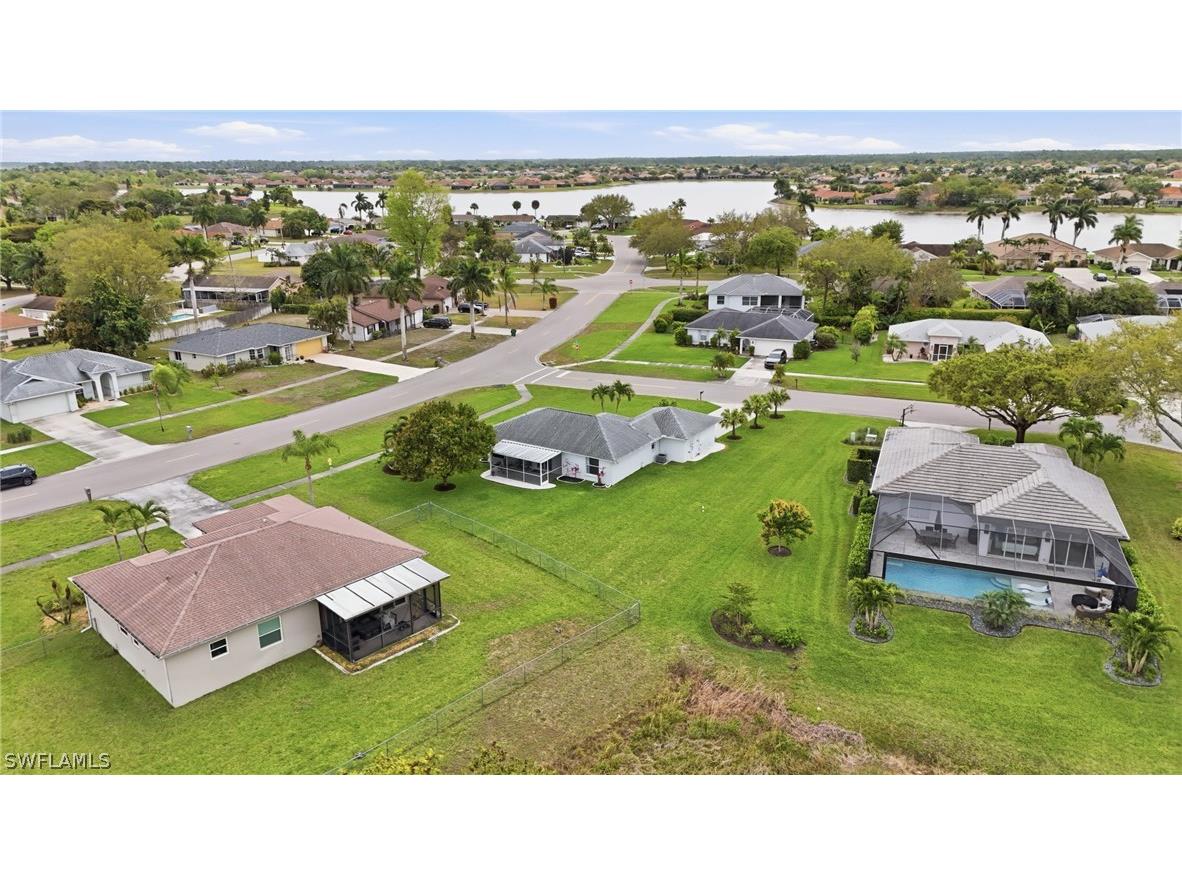 750 Cherry Blossom Court Naples FL 34120 226011697 image27