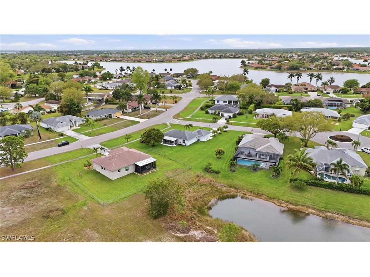 750 Cherry Blossom Court Naples FL 34120 226011697 image28
