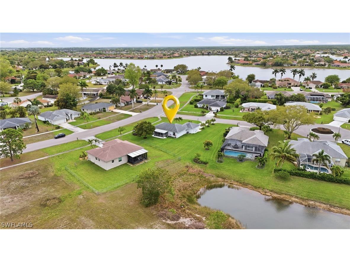 750 Cherry Blossom Court Naples FL 34120 226011697 image29