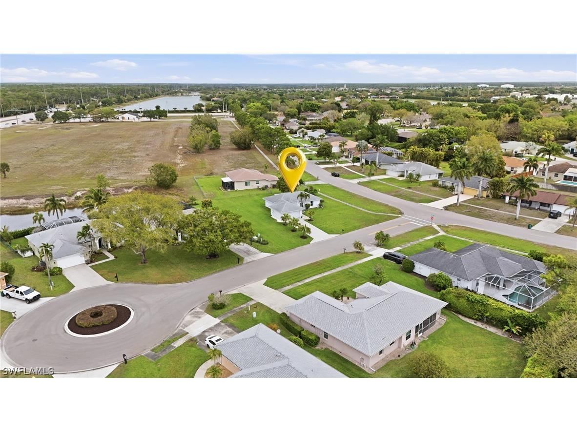 750 Cherry Blossom Court Naples FL 34120 226011697 image3