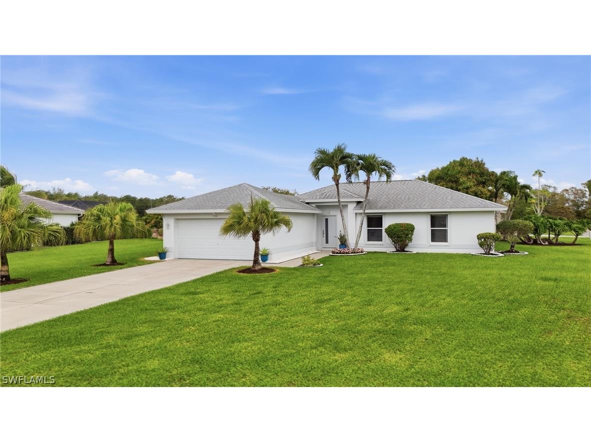 750 Cherry Blossom Court Naples FL 34120 226011697 image30