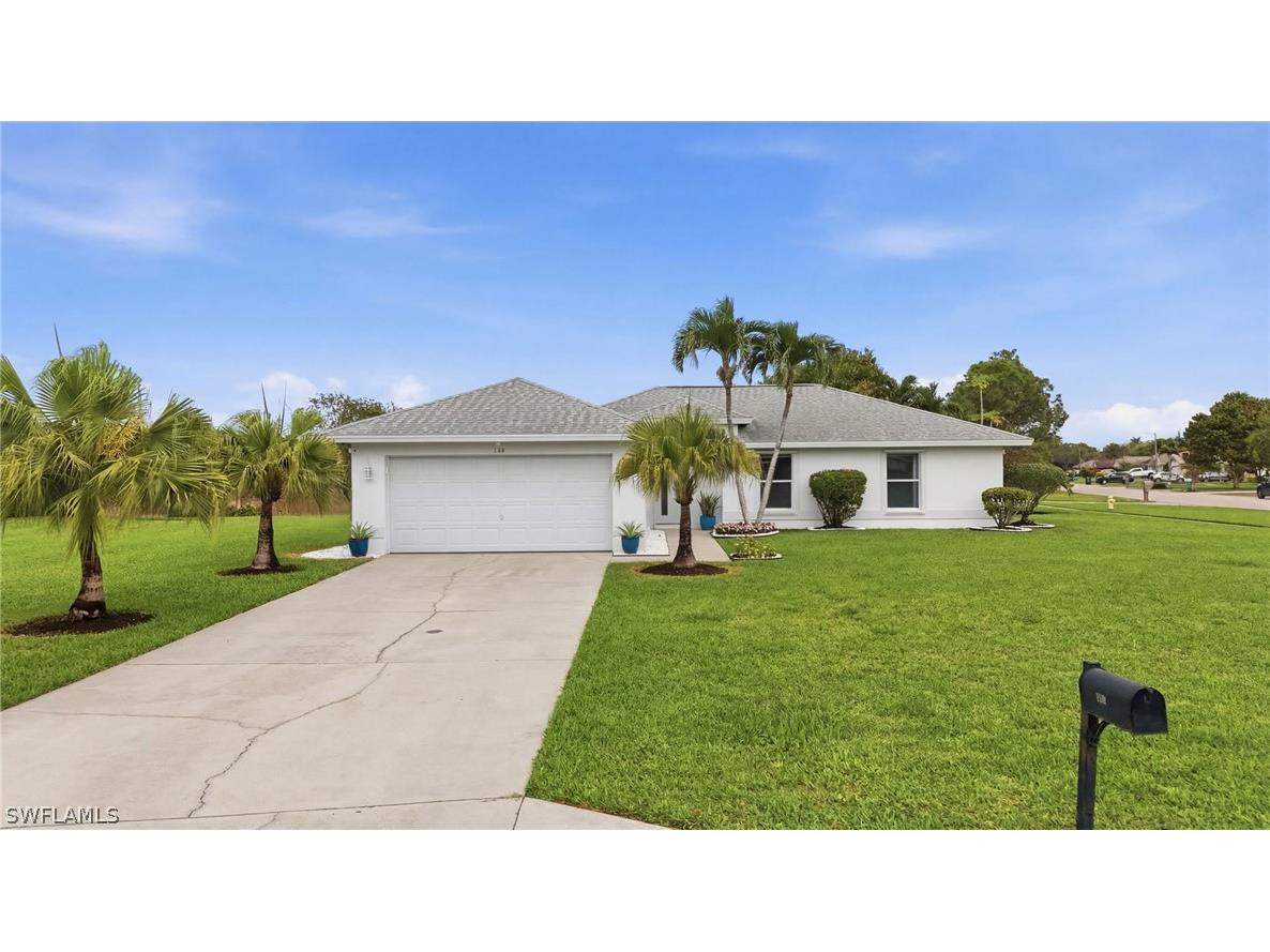 750 Cherry Blossom Court Naples FL 34120 226011697 image31