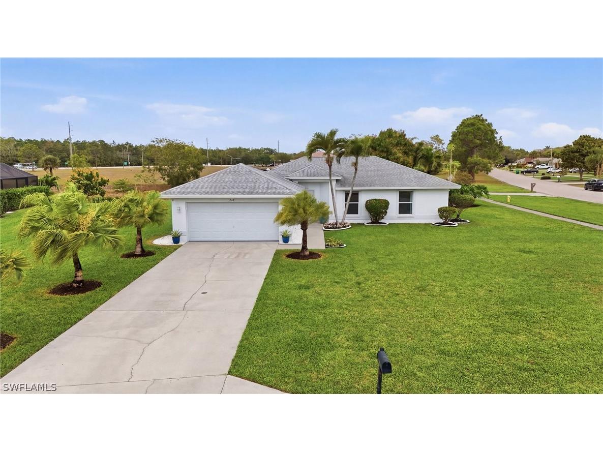 750 Cherry Blossom Court Naples FL 34120 226011697 image32