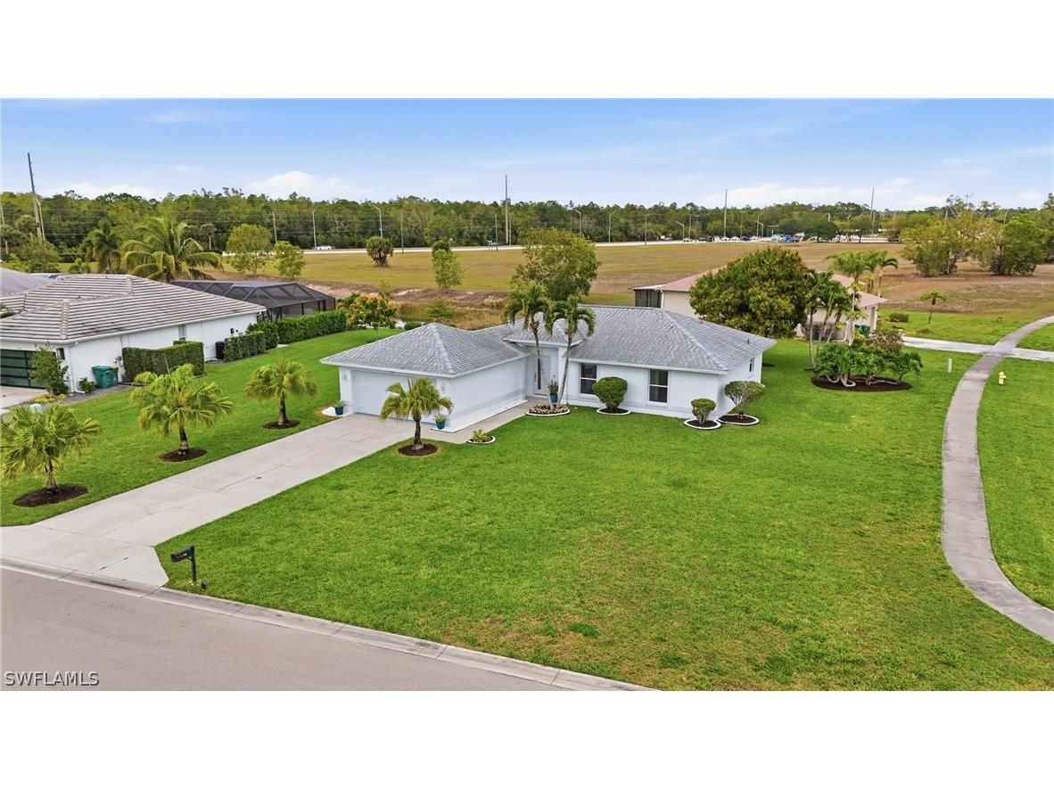 750 Cherry Blossom Court Naples FL 34120 226011697 image33