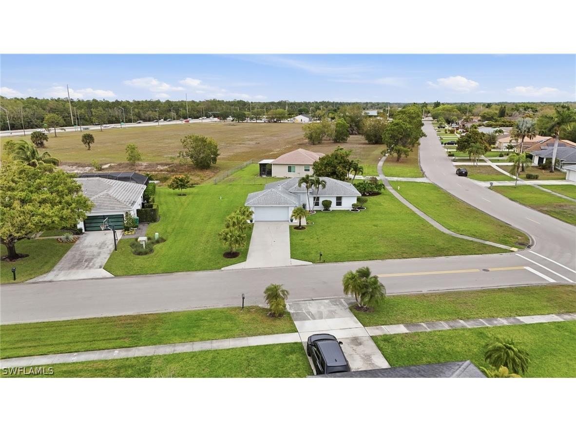 750 Cherry Blossom Court Naples FL 34120 226011697 image34