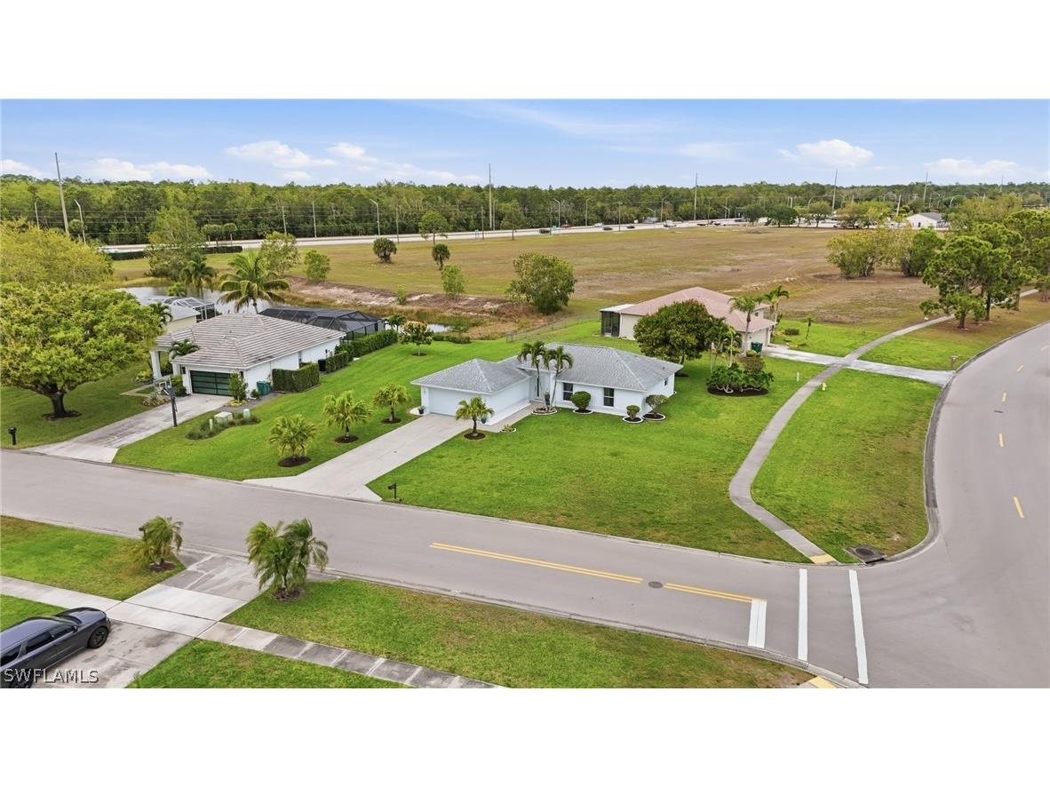 750 Cherry Blossom Court Naples FL 34120 226011697 image35