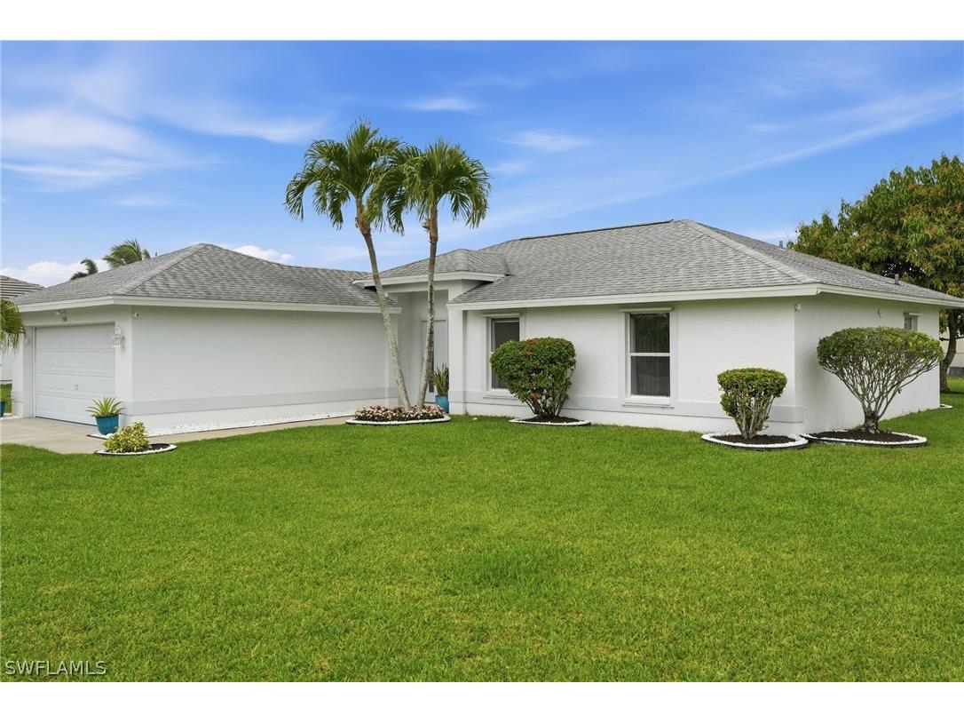 750 Cherry Blossom Court Naples FL 34120 226011697 image36