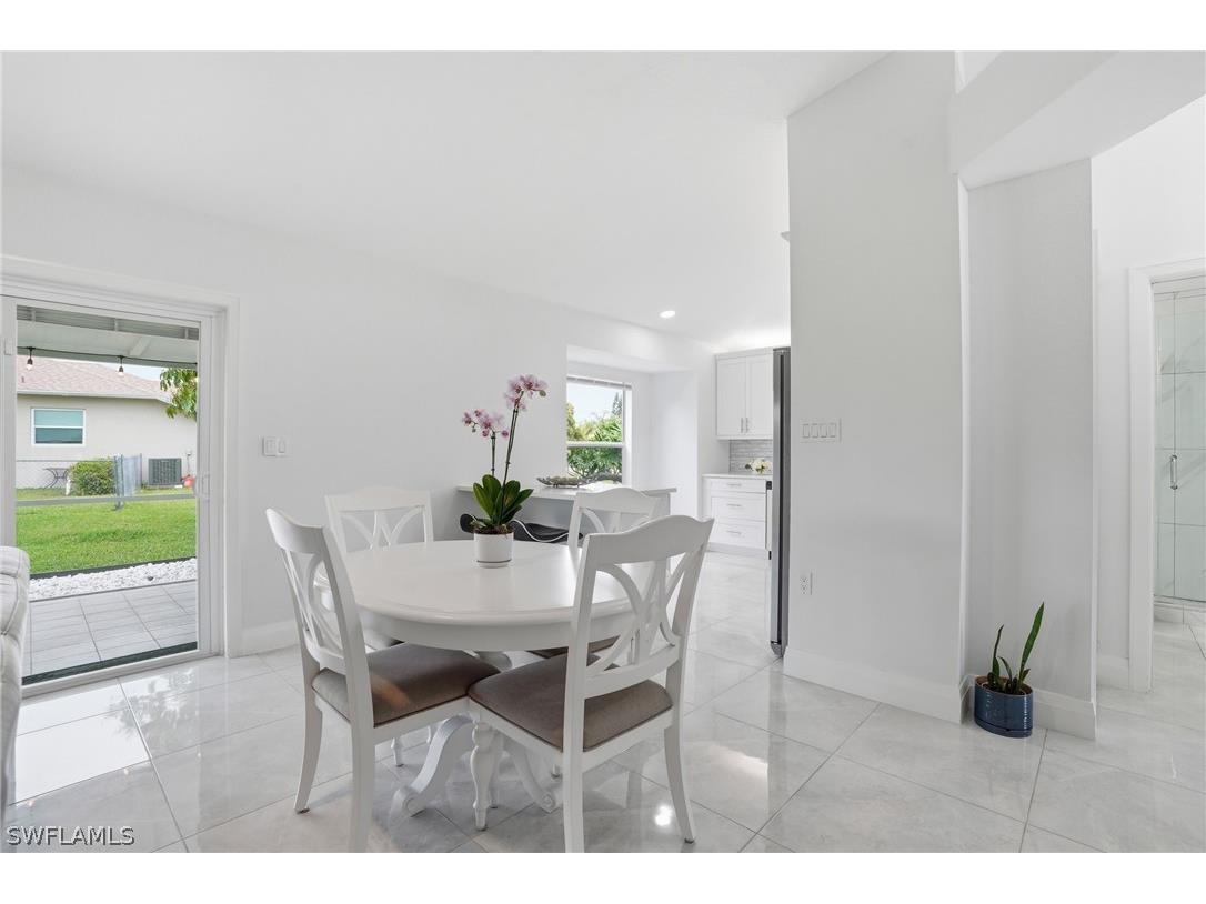 750 Cherry Blossom Court Naples FL 34120 226011697 image37