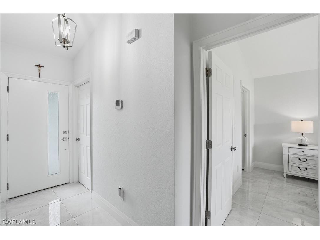 750 Cherry Blossom Court Naples FL 34120 226011697 image38