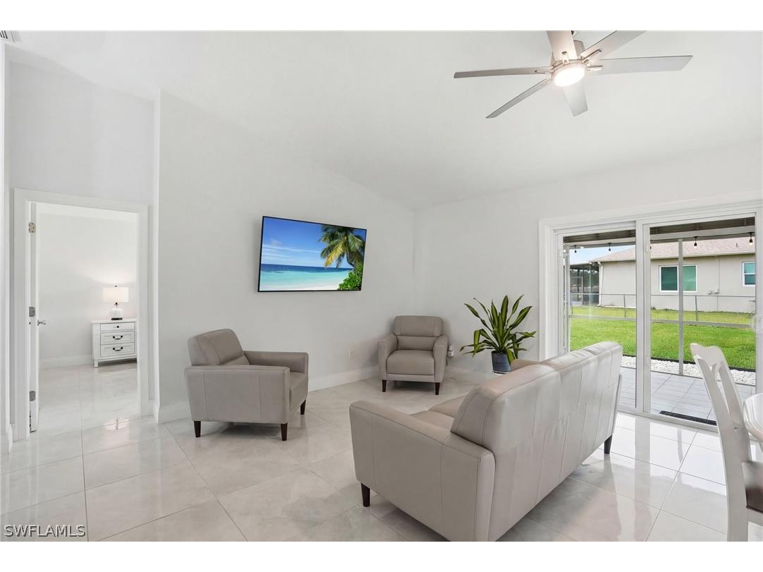 750 Cherry Blossom Court Naples FL 34120 226011697 image39