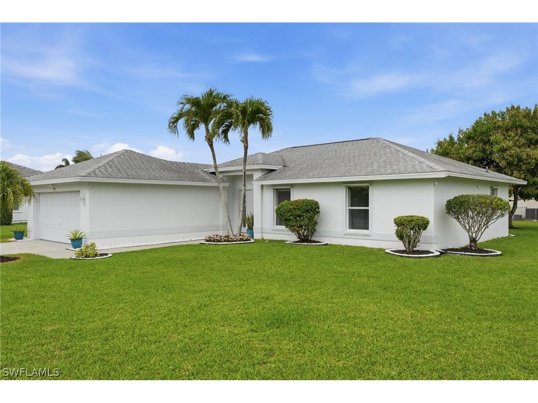 750 Cherry Blossom Court Naples FL 34120 226011697 image4