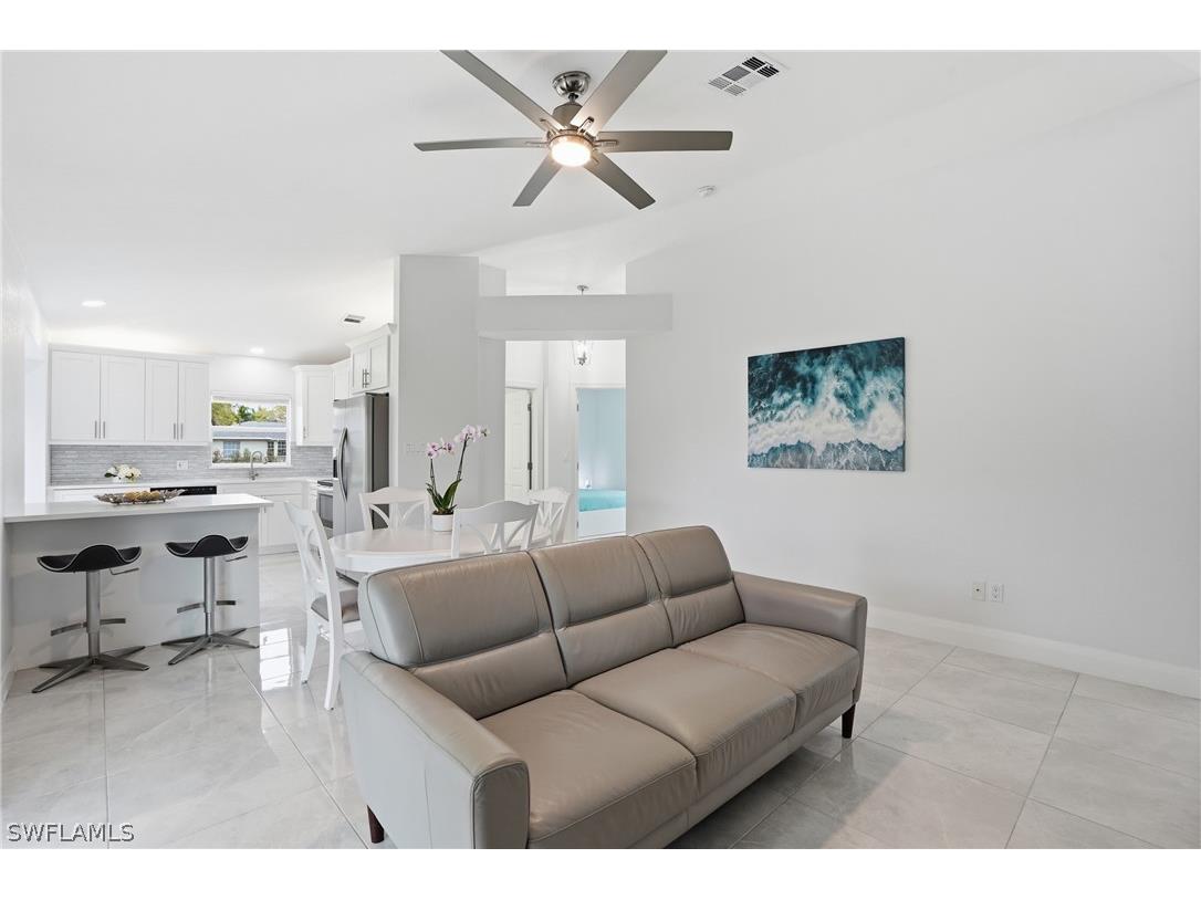 750 Cherry Blossom Court Naples FL 34120 226011697 image40