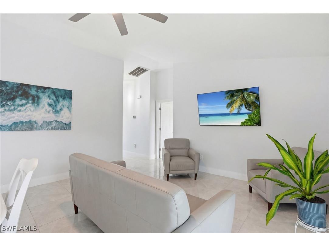 750 Cherry Blossom Court Naples FL 34120 226011697 image41