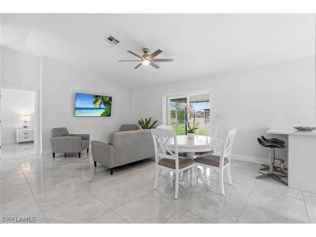 750 Cherry Blossom Court Naples FL 34120 226011697 image42