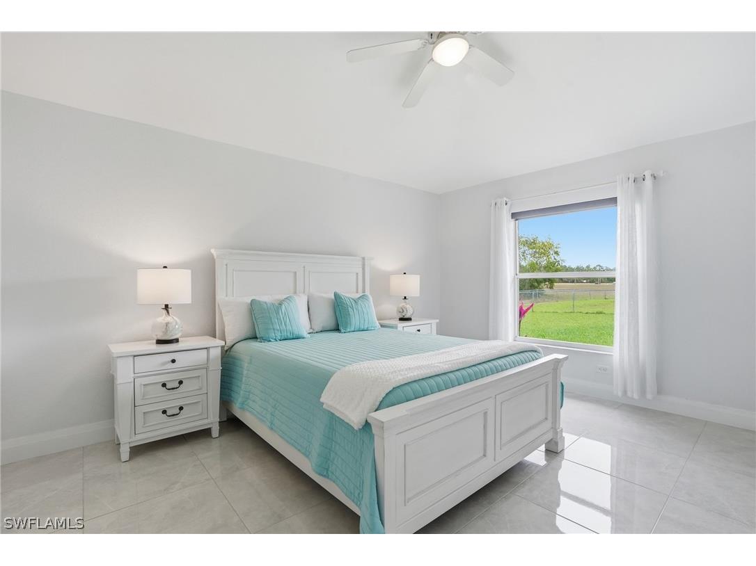 750 Cherry Blossom Court Naples FL 34120 226011697 image43