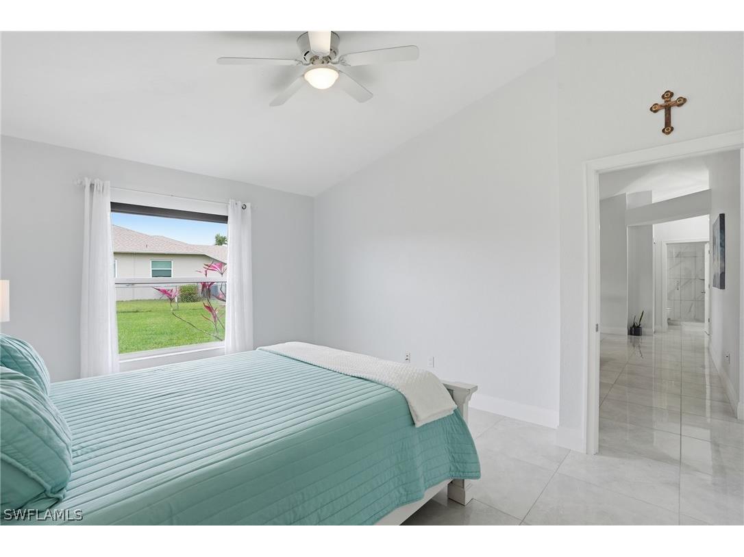750 Cherry Blossom Court Naples FL 34120 226011697 image44