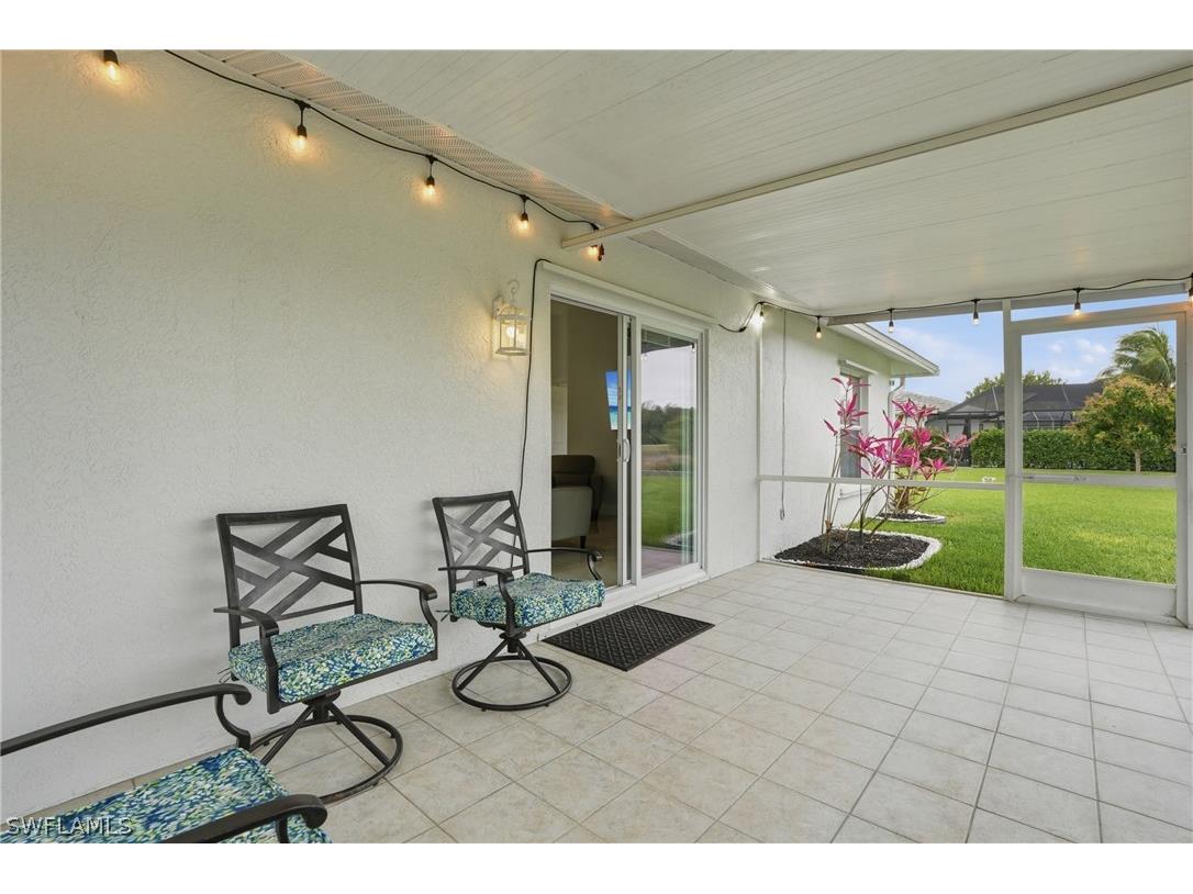 750 Cherry Blossom Court Naples FL 34120 226011697 image46
