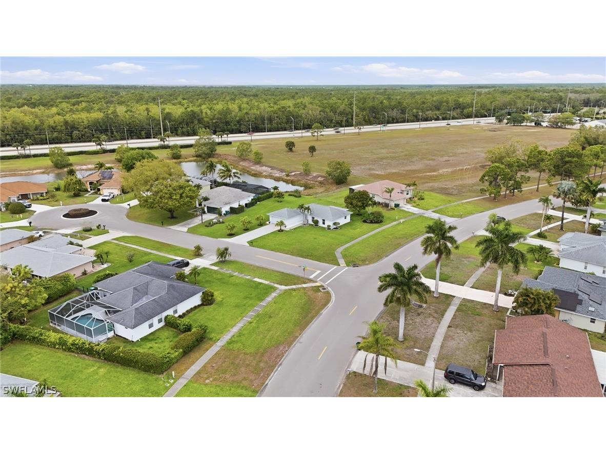 750 Cherry Blossom Court Naples FL 34120 226011697 image47