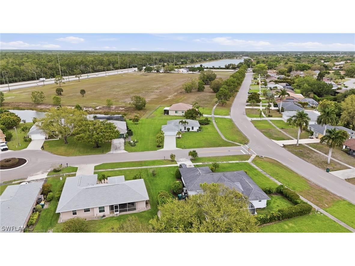 750 Cherry Blossom Court Naples FL 34120 226011697 image48