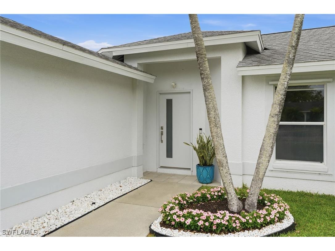 750 Cherry Blossom Court Naples FL 34120 226011697 image5