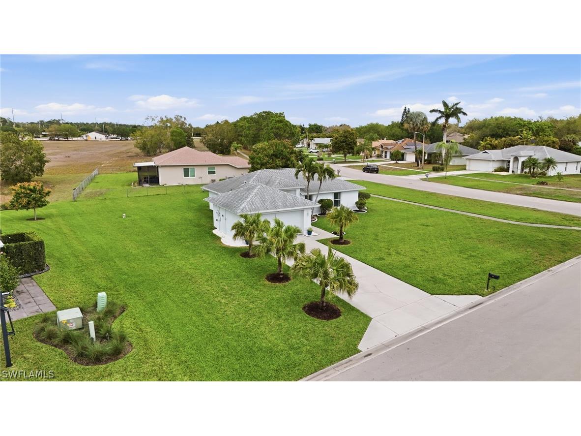 750 Cherry Blossom Court Naples FL 34120 226011697 image6