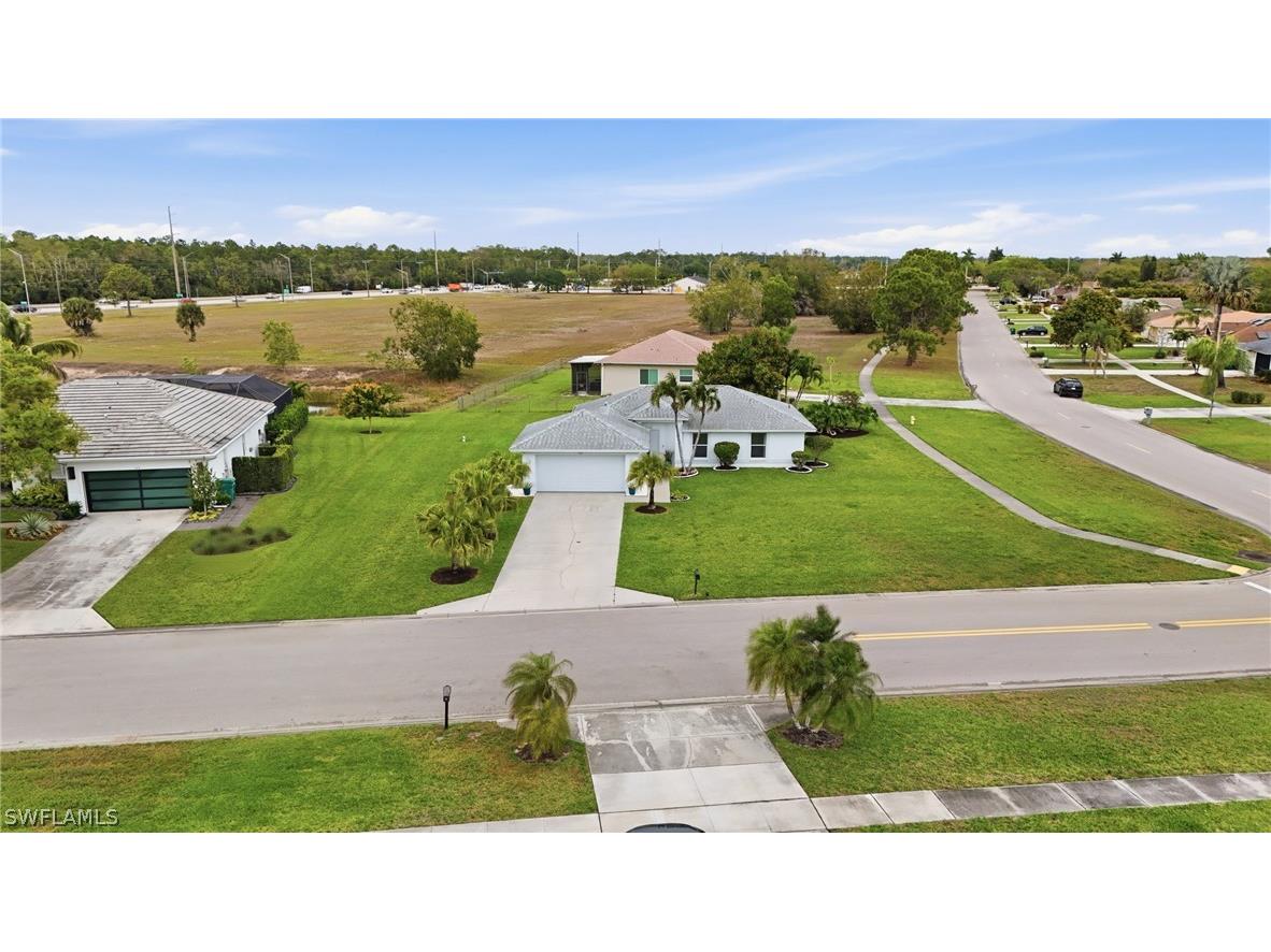 750 Cherry Blossom Court Naples FL 34120 226011697 image7