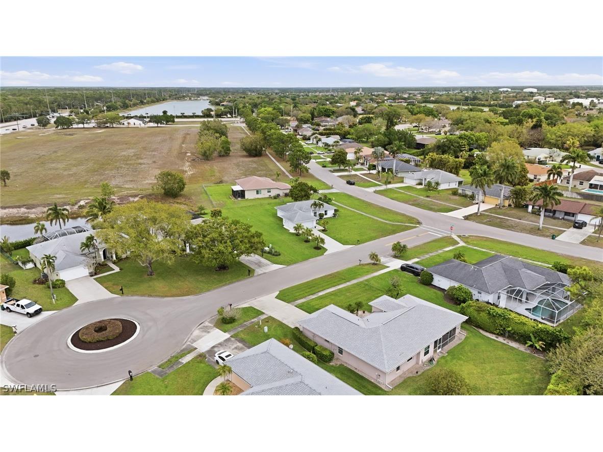 750 Cherry Blossom Court Naples FL 34120 226011697 image9
