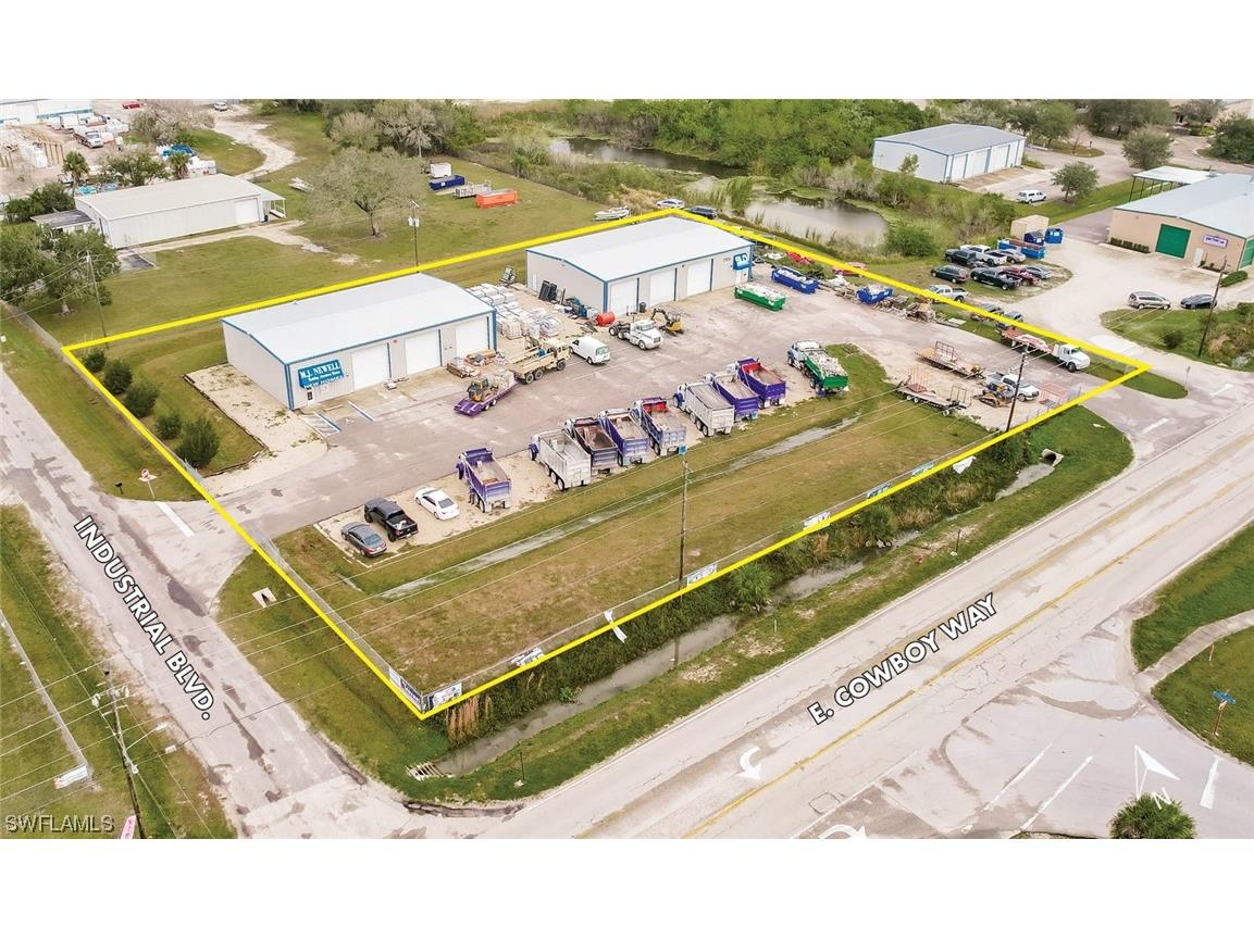 750 E Cowboy Way Labelle FL 33935 224015558 image1