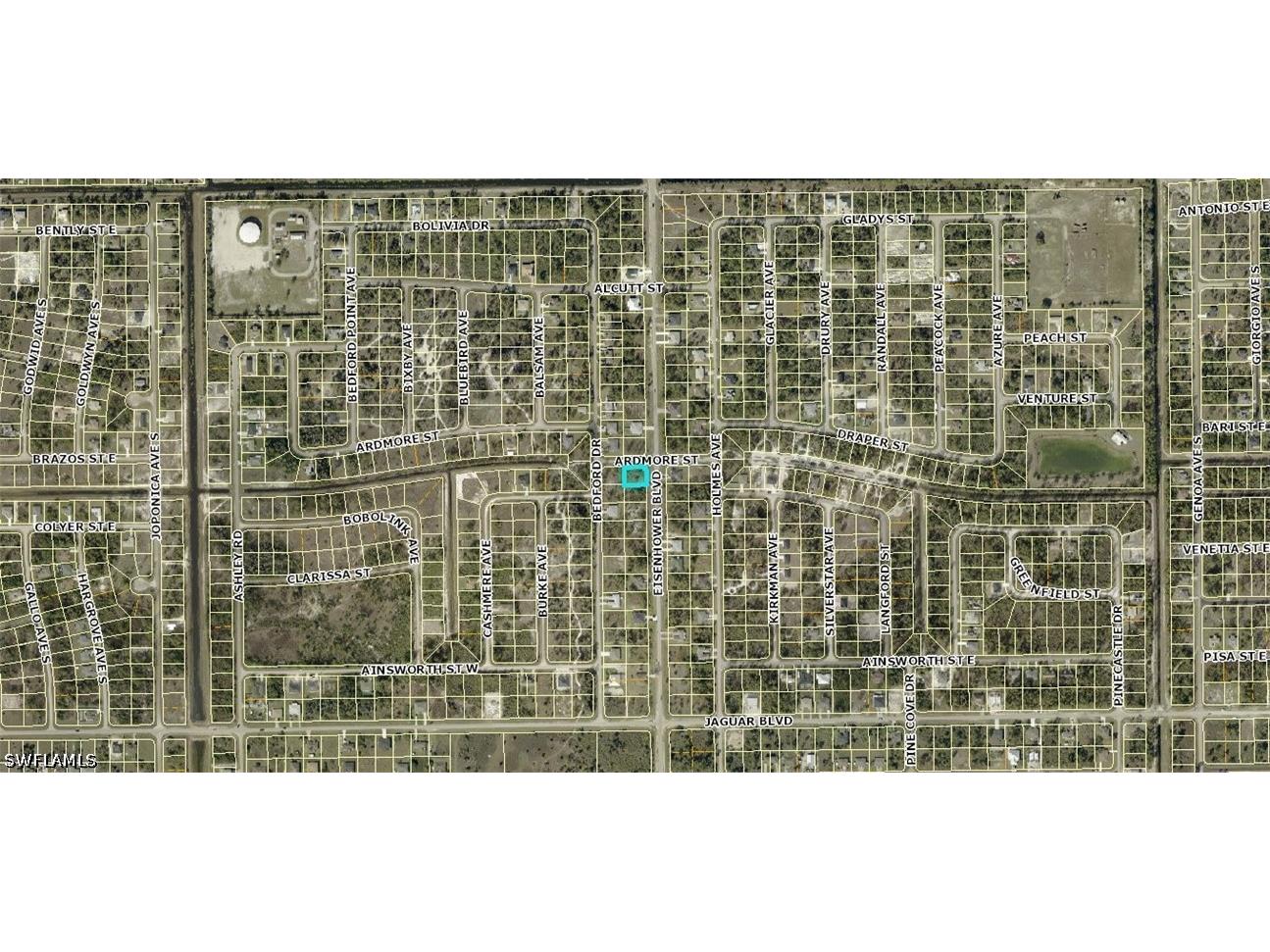 750 Eisenhower Boulevard Lehigh Acres FL 33974 226022814 image2