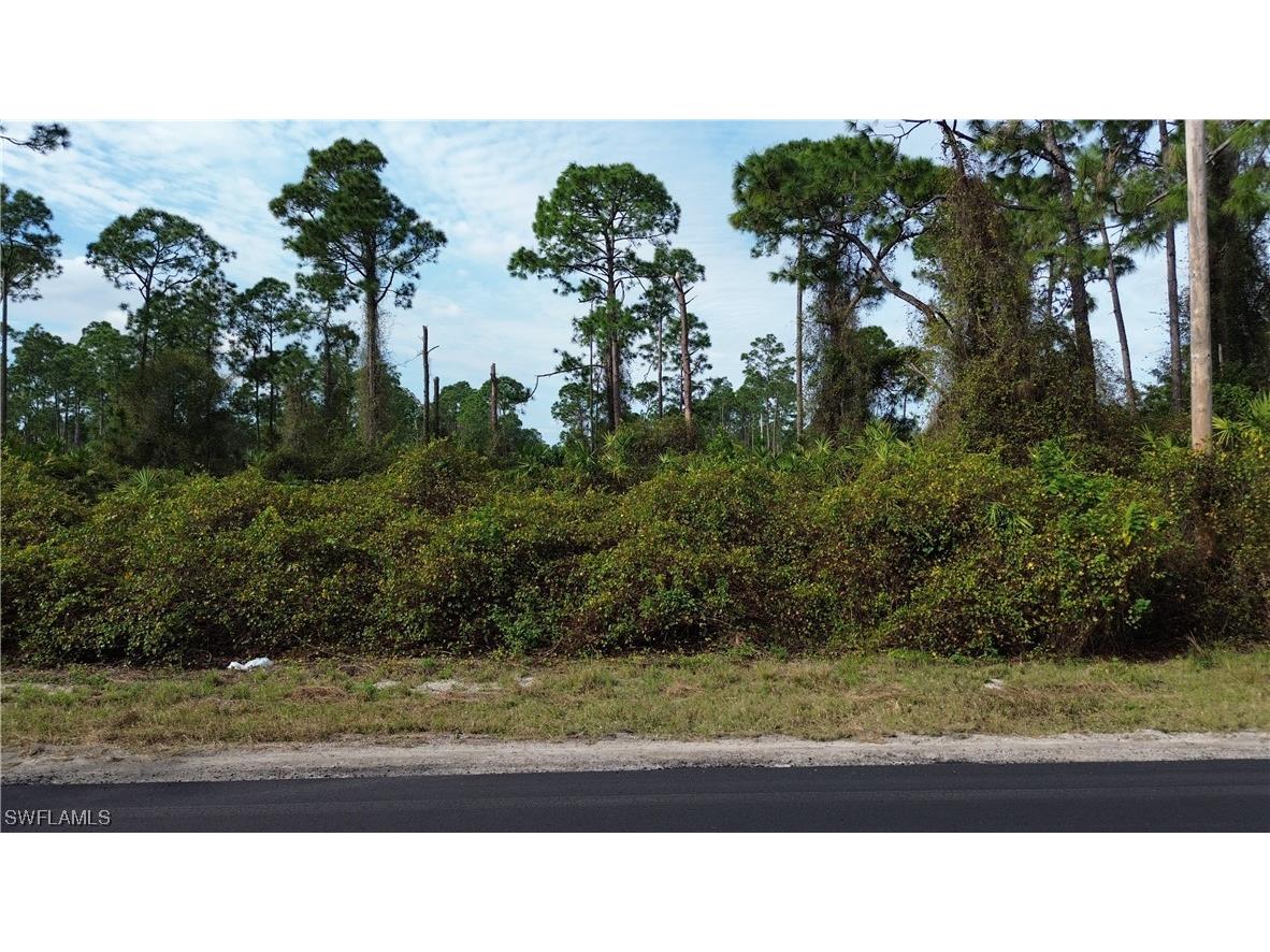 750 Genoa Avenue S Lehigh Acres FL 33974 223094719 image1