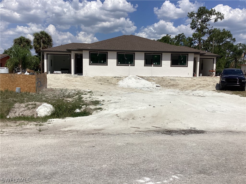 750 Gerald Avenue Lehigh Acres FL 33936 224052313 image1