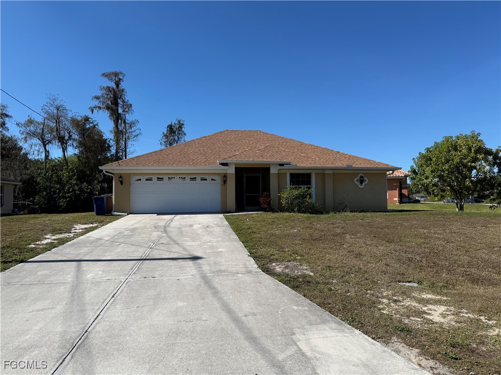 750 Halsey Avenue Lehigh Acres FL 33974 2026001128 image1