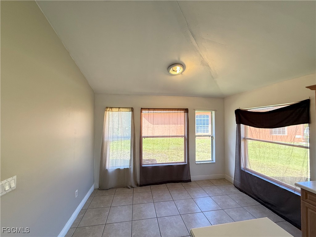 750 Halsey Avenue Lehigh Acres FL 33974 2026001128 image11