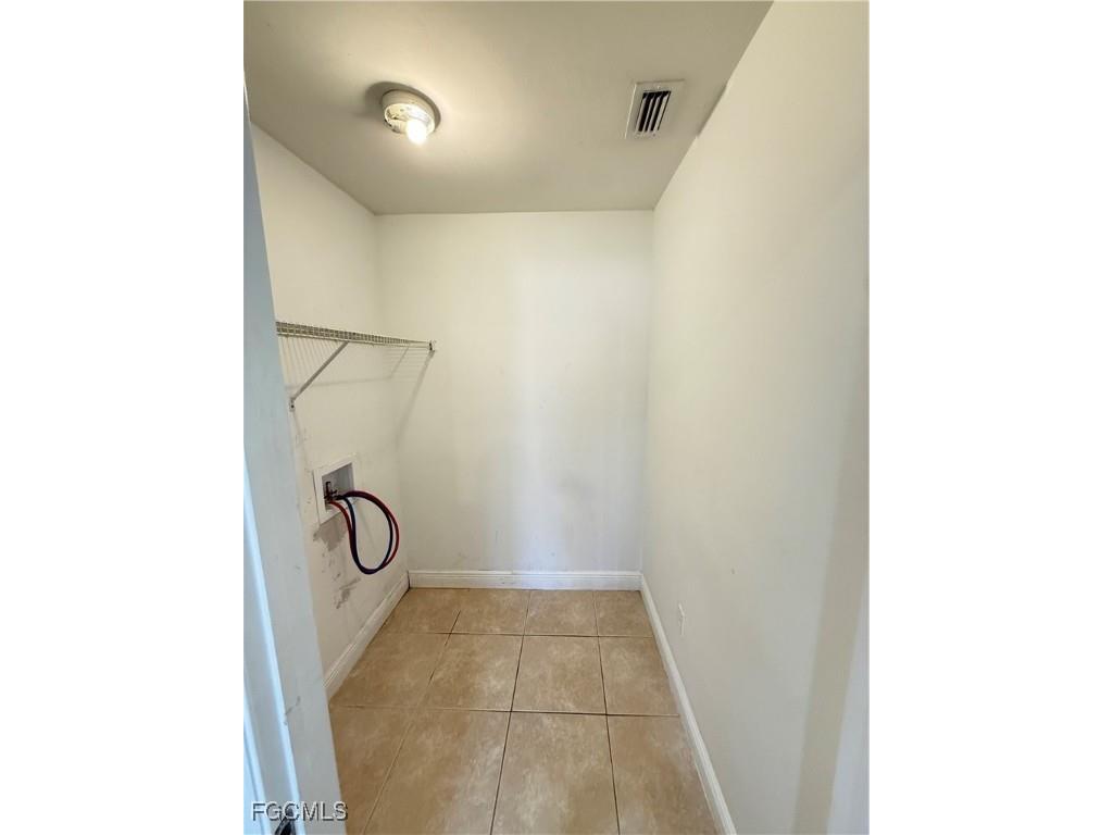 750 Halsey Avenue Lehigh Acres FL 33974 2026001128 image12