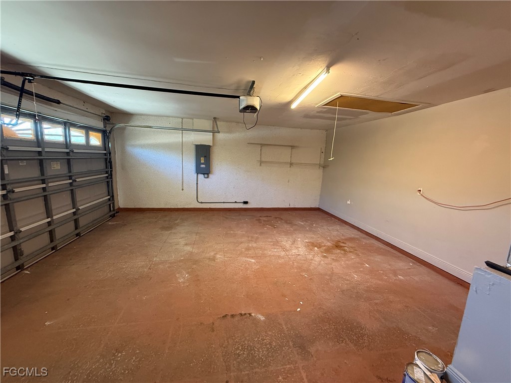 750 Halsey Avenue Lehigh Acres FL 33974 2026001128 image13