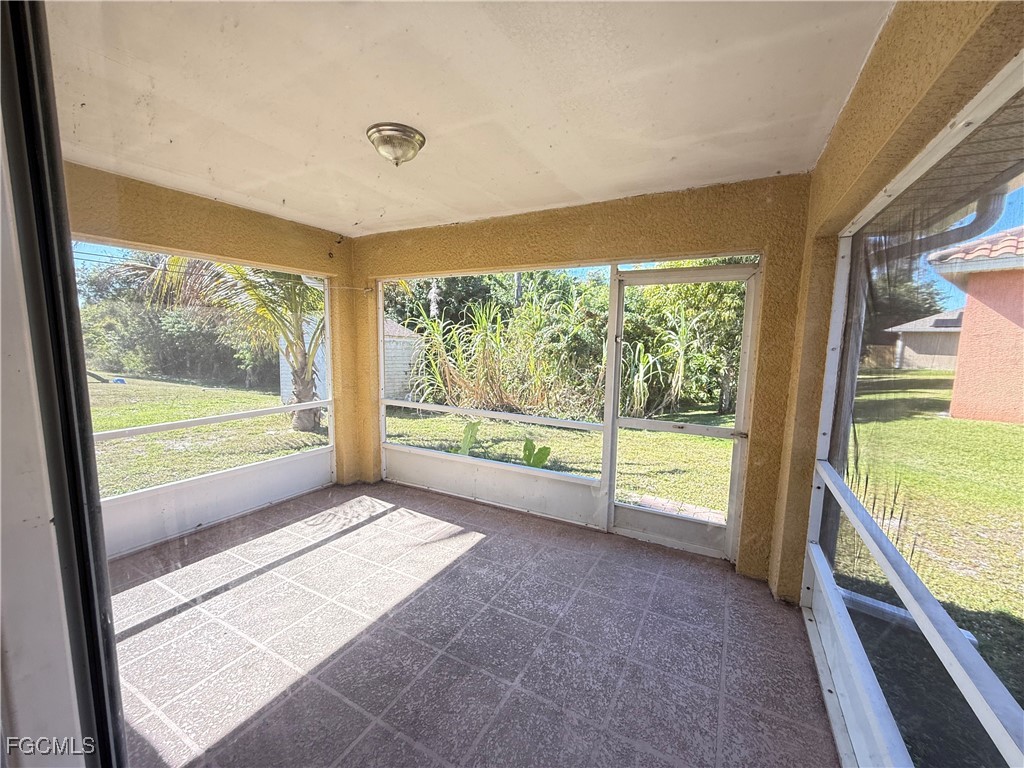 750 Halsey Avenue Lehigh Acres FL 33974 2026001128 image14