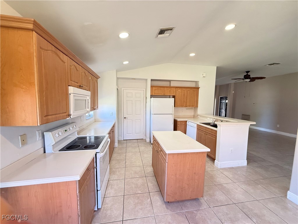 750 Halsey Avenue Lehigh Acres FL 33974 2026001128 image2