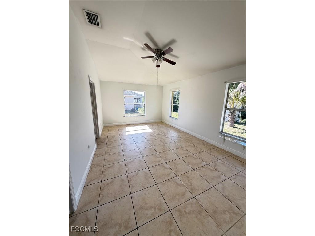 750 Halsey Avenue Lehigh Acres FL 33974 2026001128 image3