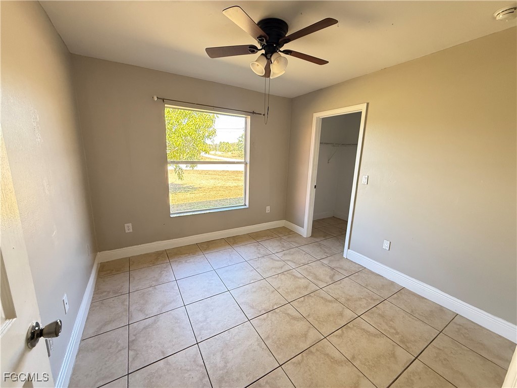 750 Halsey Avenue Lehigh Acres FL 33974 2026001128 image5