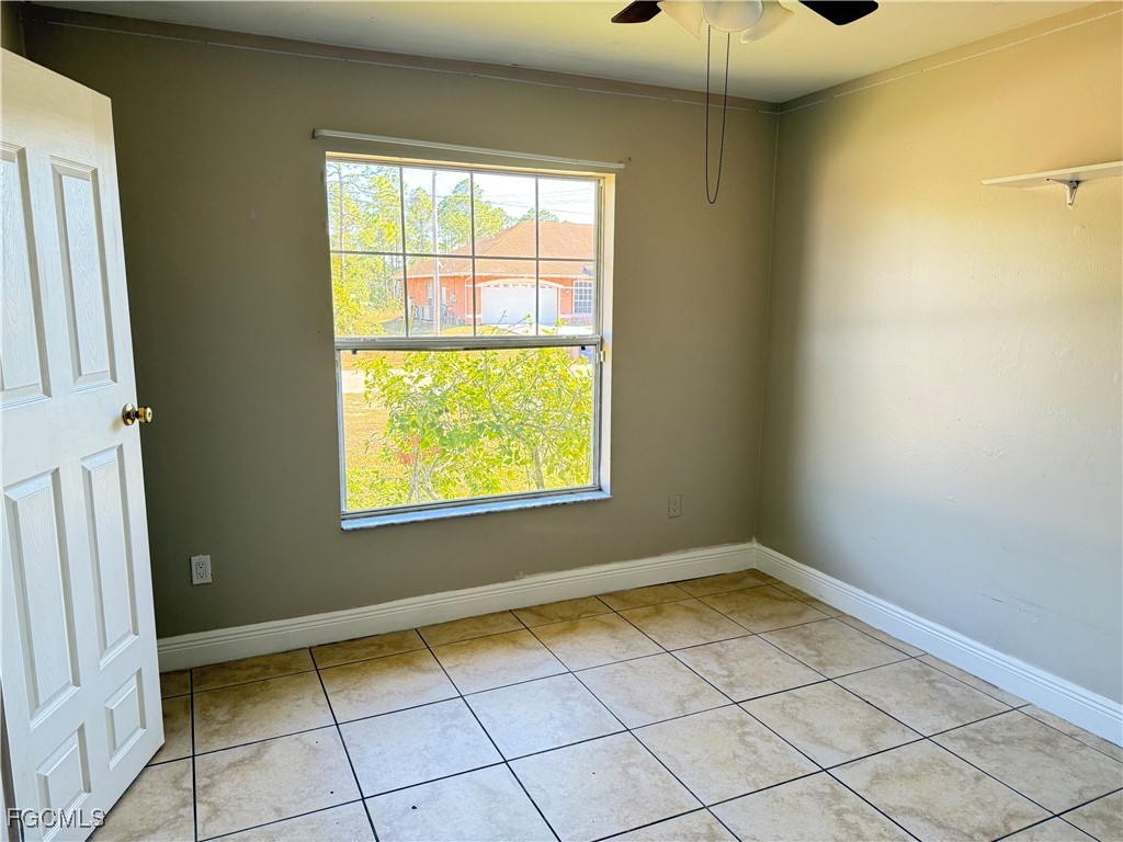 750 Halsey Avenue Lehigh Acres FL 33974 2026001128 image6