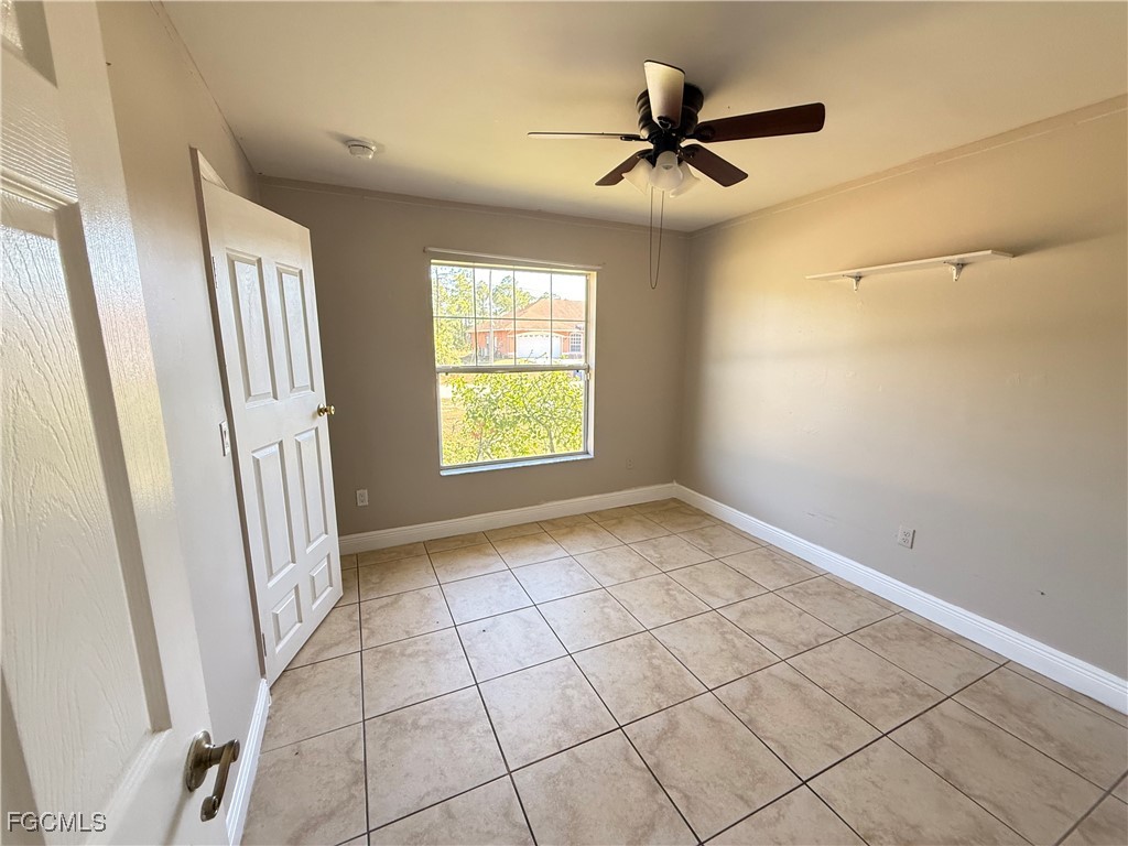 750 Halsey Avenue Lehigh Acres FL 33974 2026001128 image7