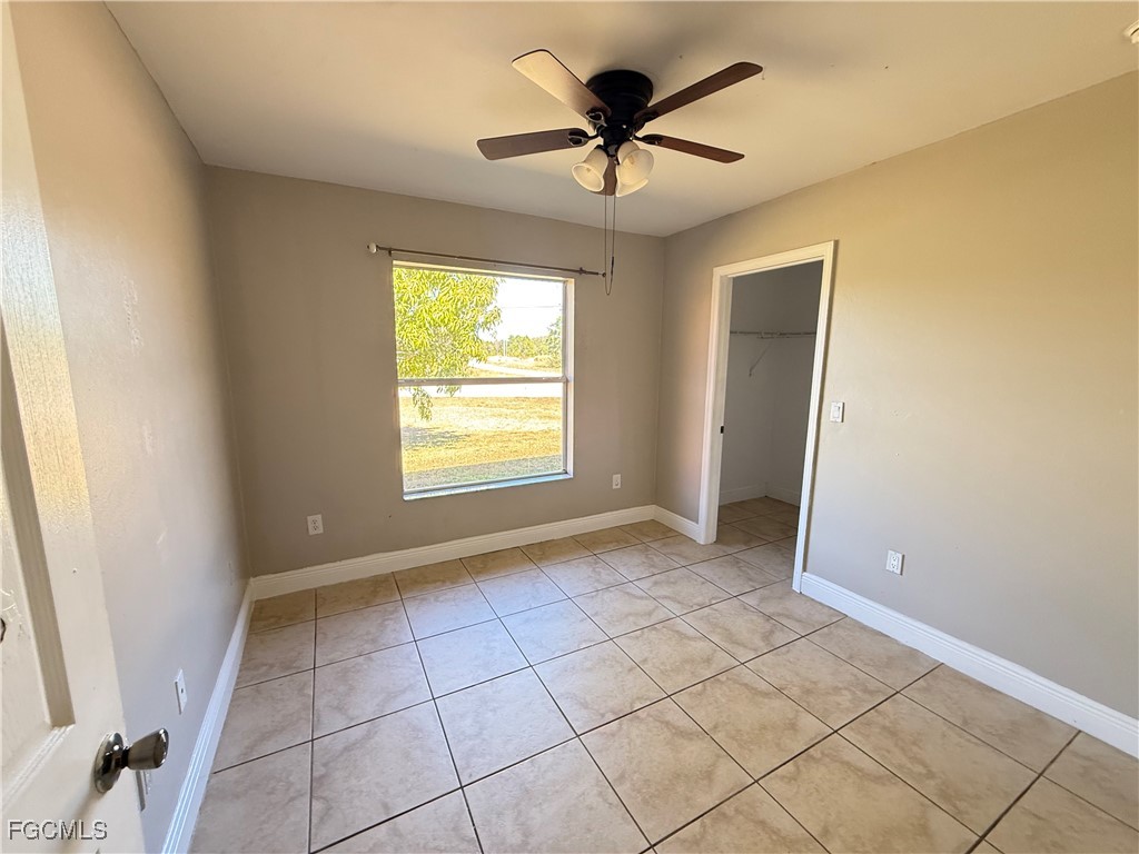 750 Halsey Avenue Lehigh Acres FL 33974 2026001128 image8